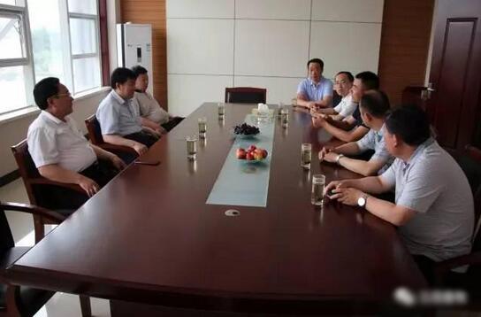 QQ截图20170621080708