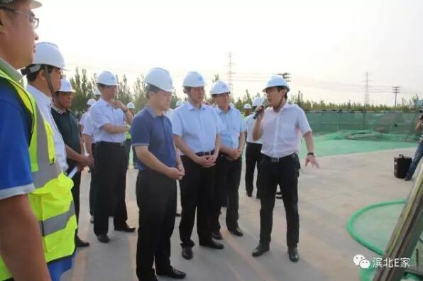 QQ截图20170622102000