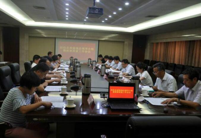 QQ截图20170622102230