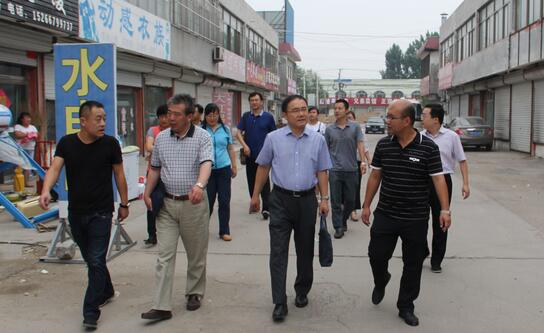 QQ截图20170623084633