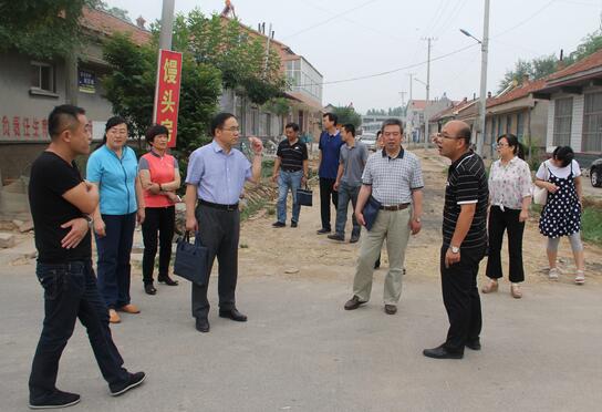 QQ截图20170623084649