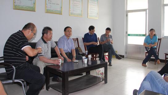 QQ截图20170623084710