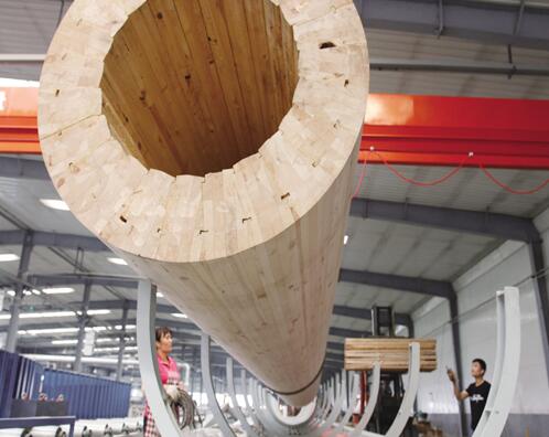 QQ截图20170623112640