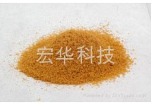 大豆磷脂油粉系列