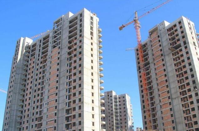 QQ截图20170630094902