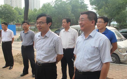 QQ截图20170703092121