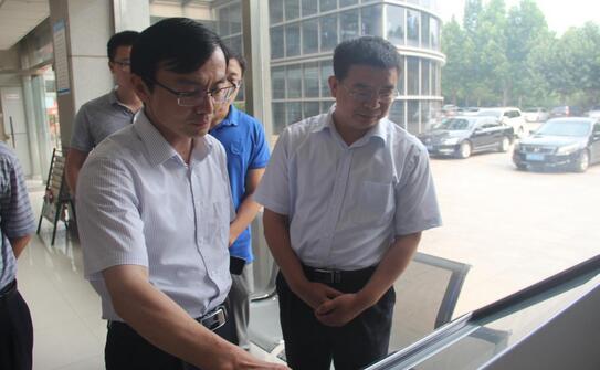 QQ截图20170703092135