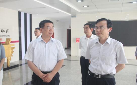 QQ截图20170703092148