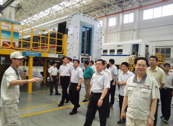 QQ截图20170703093337