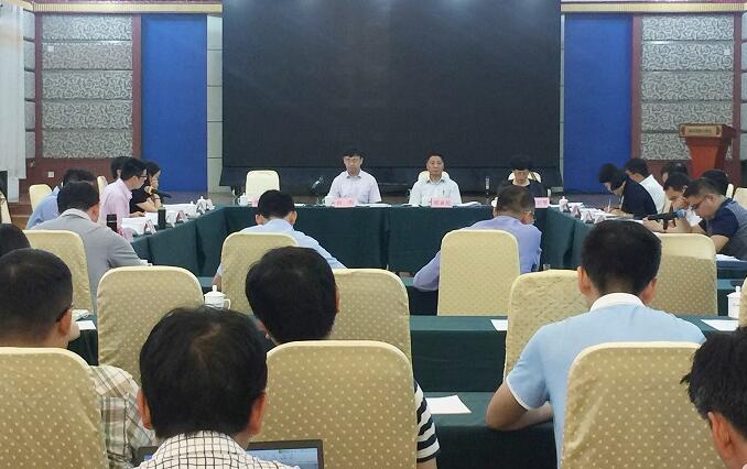 QQ截图20170703093453