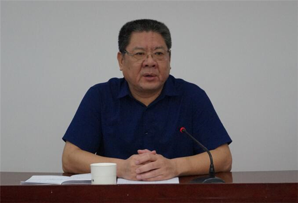 QQ截图20170703093638