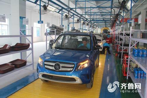 QQ截图20170703104541