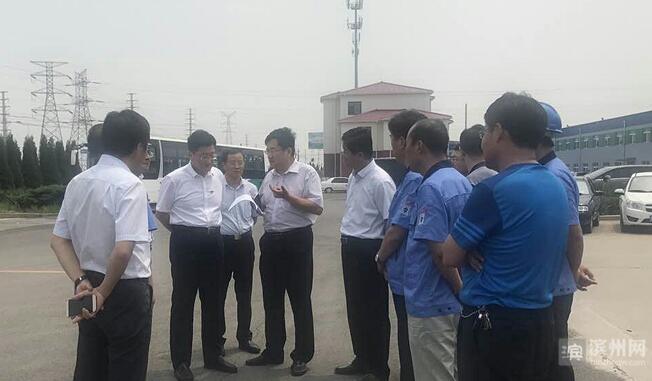 QQ截图20170703111614