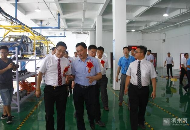 QQ截图20170704101931