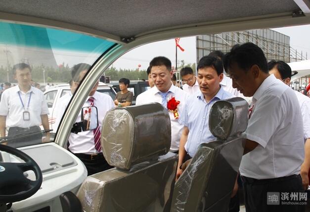 QQ截图20170704101948