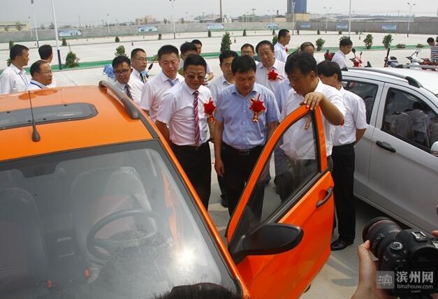 QQ截图20170704101958