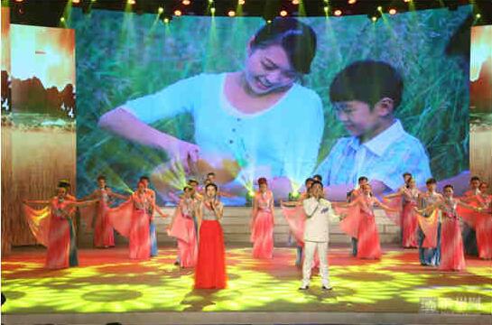 QQ截图20170705095256