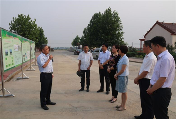 QQ截图20170705101613