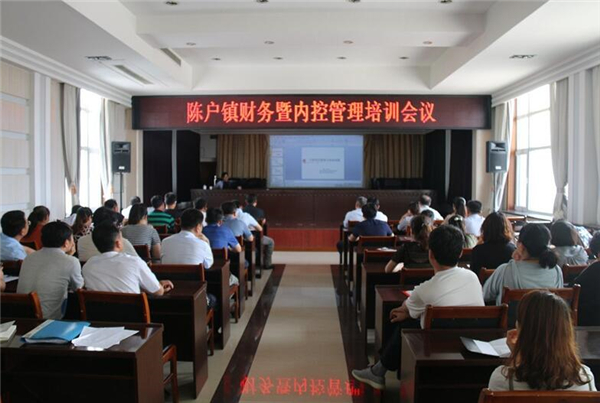 QQ截图20170705101716