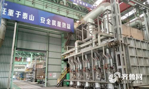 56edf5943c99fa32b9cc7d208875ea39_iqilu