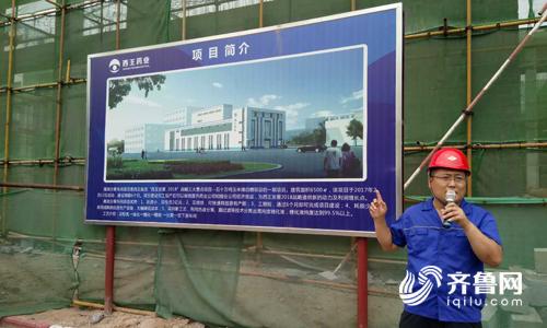 50726282b6e820cf177fdd62f09cbfdb_iqilu