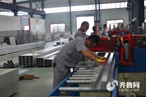 fde0ca3b25dfd53e79884c714d4d747c_iqilu