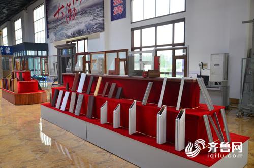 c0498c31fc113a94ee4775d5f7ec37a6_iqilu