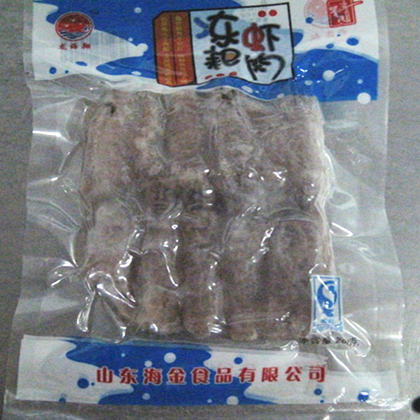 200克耙虾肉_副本