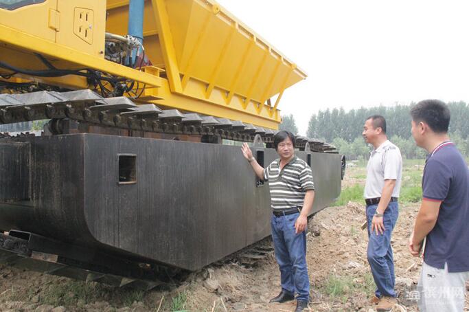 QQ截图20170710113812