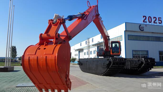 QQ截图20170710113837