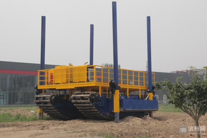 QQ截图20170710113943