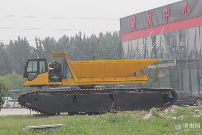 QQ截图20170710114013