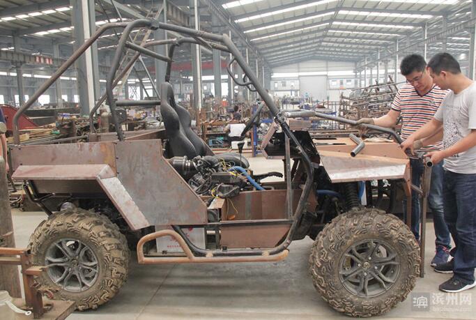 QQ截图20170710114118