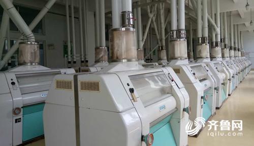 758c7bbbd3fc38af63da9ef514d376c7_iqilu