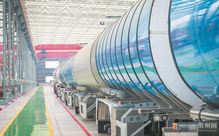 QQ截图20170714101409