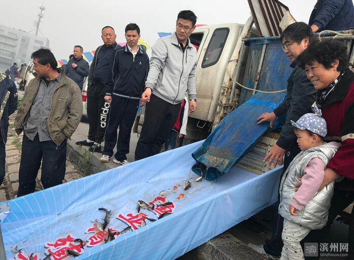 QQ截图20170714102018