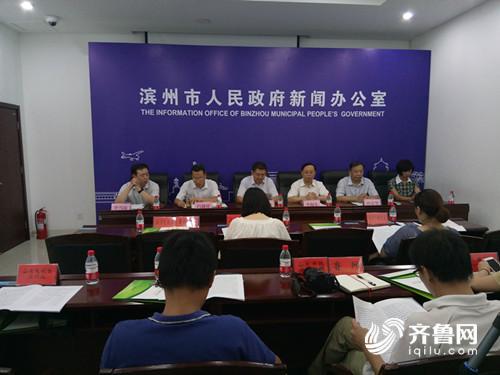 2abbf43a2cdb025c7df051f4db234e46_iqilu