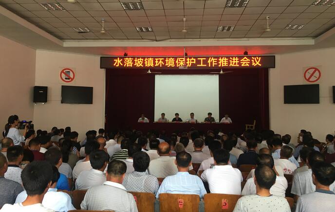 QQ截图20170725111015
