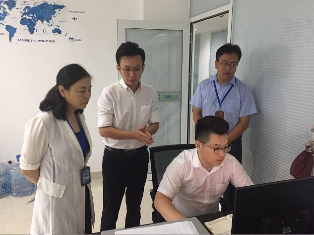 QQ截图20170728115119