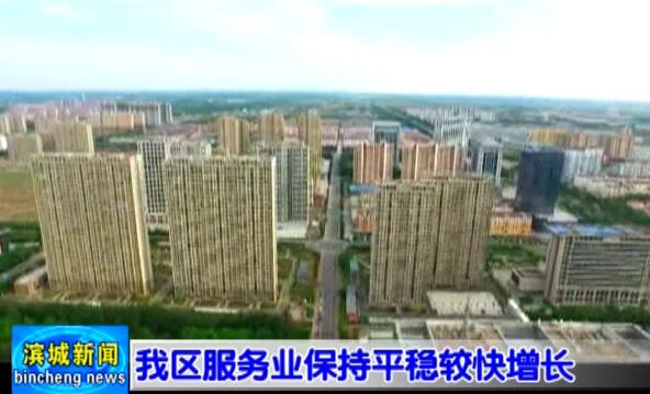 QQ截图20170816112503