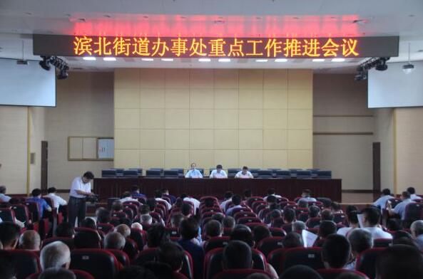 QQ截图20170816113611