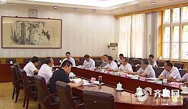 476862957b9b65c465a59001f5890f73_iqilu