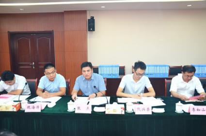 a8ebde8be8e2f42c&big