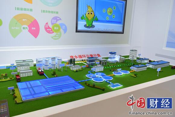 QQ截图20170918105738