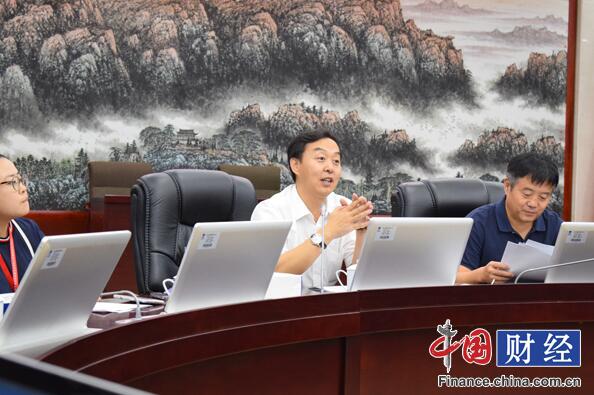 QQ截图20170918105814