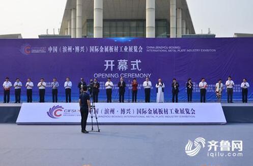 QQ截图20170918110512