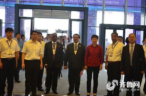 QQ截图20170918110526