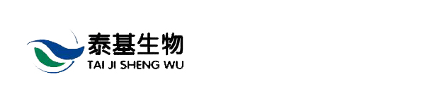 山东泰基生物肥业有限公司