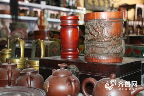 1fc48123be979075115eaa7e4f64fb39_iqilu