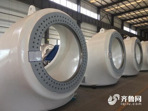 e70aaa841676f2a8927fa241be104dcc_iqilu